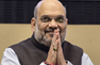 Amit Shah calls all-party meeting on June 24 to discuss Manipur situation